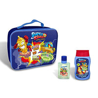Amazon imagen 2
