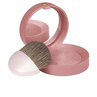 Amazon imagen 2