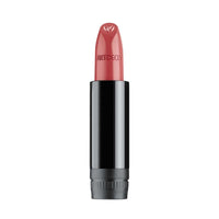 Amazon imagen 3