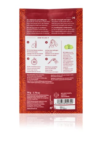 Amazon imagen 5