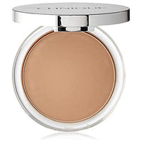Amazon imagen 2