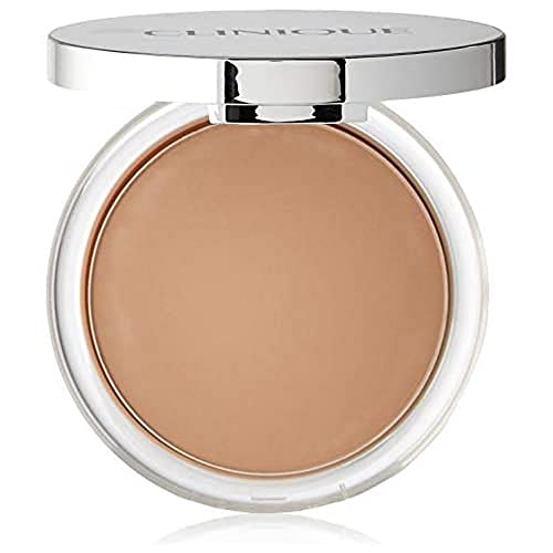 Amazon imagen 2