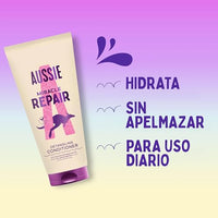 Amazon imagen 5