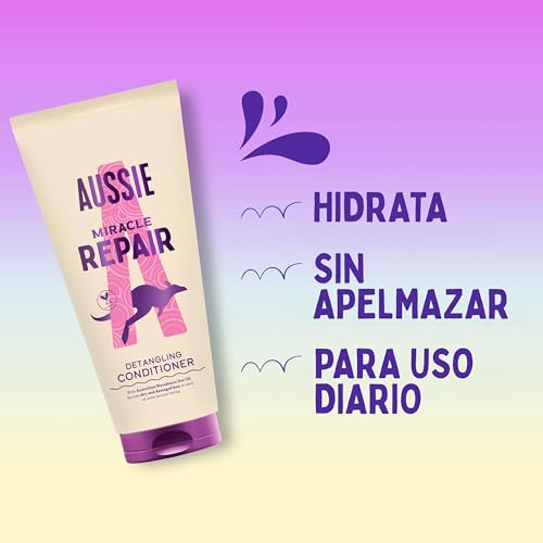 Amazon imagen 5
