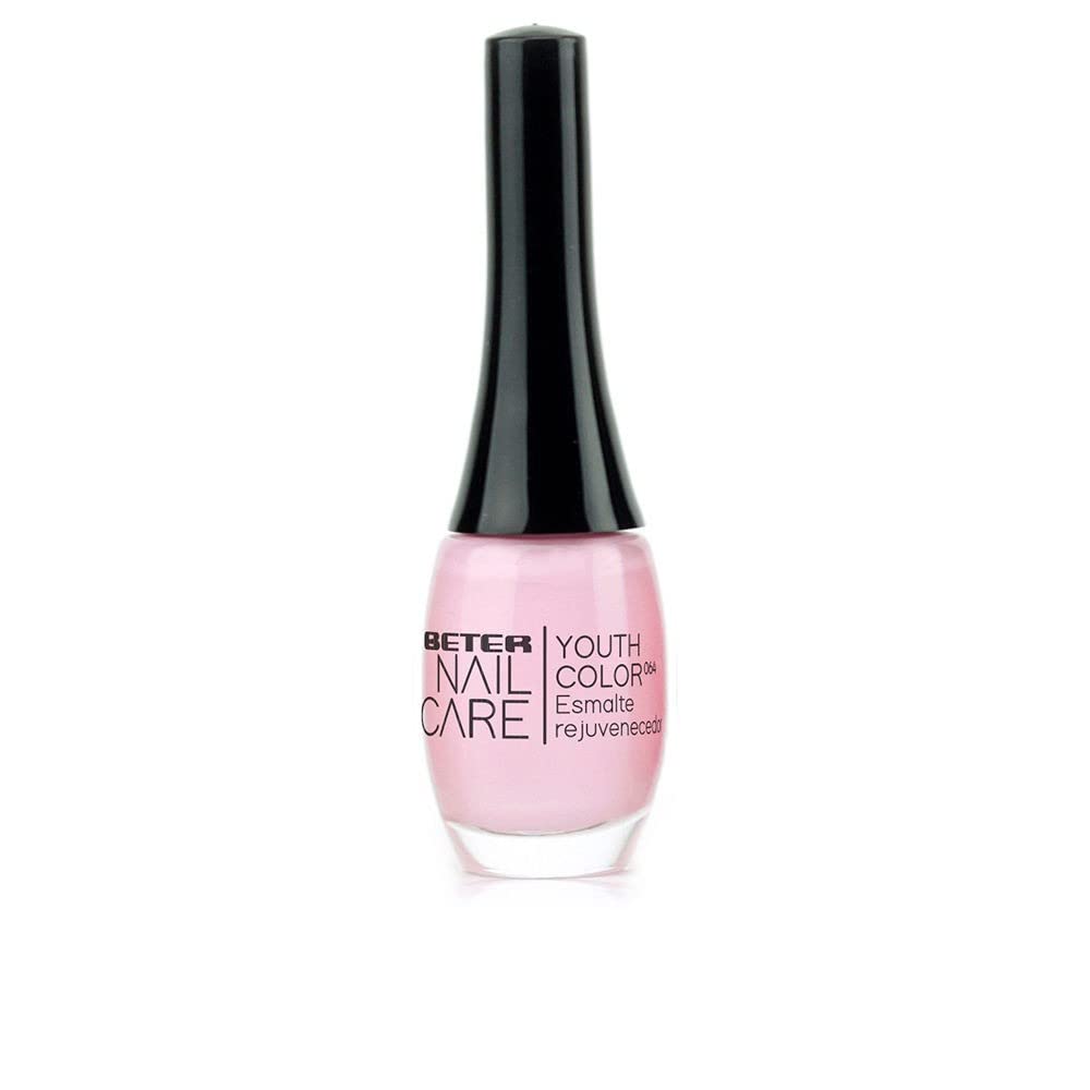 Amazon imagen 3