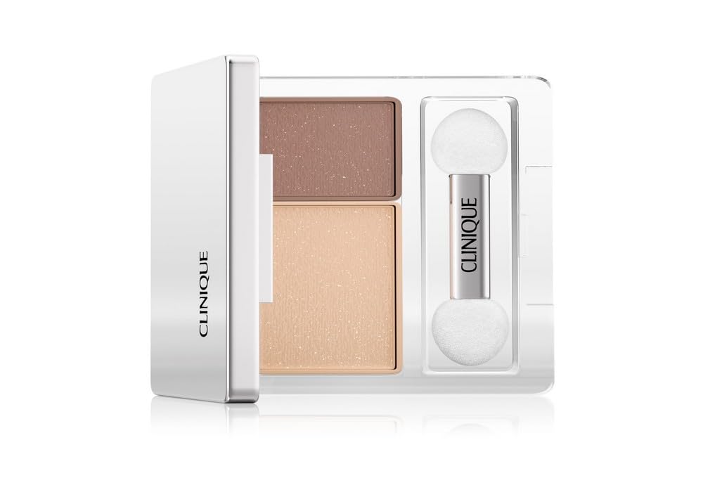 Amazon imagen 3
