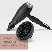 Amazon imagen 4