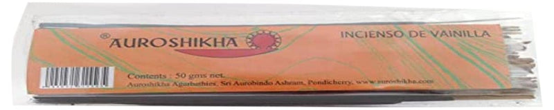 Amazon imagen 1