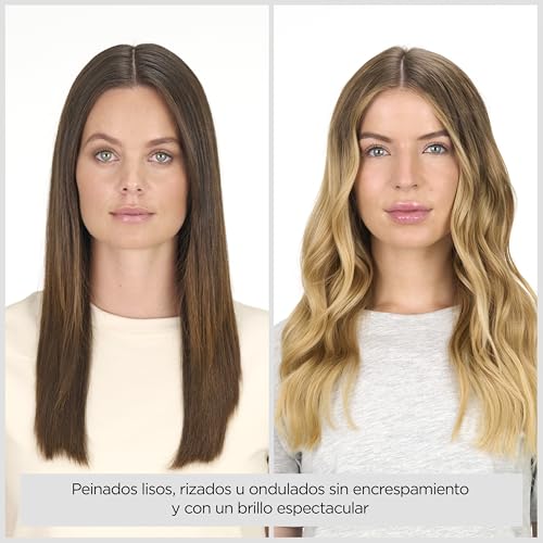 Amazon imagen 5