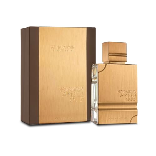 Amazon imagen 1