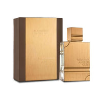 Amazon imagen 2