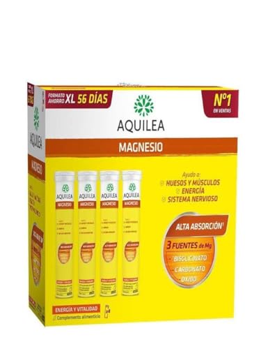 Amazon imagen 1