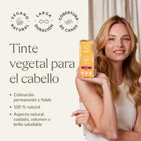 Amazon imagen 7