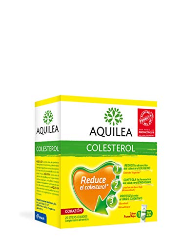 Amazon imagen 2