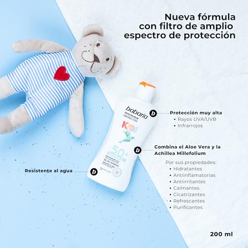 Amazon imagen 5