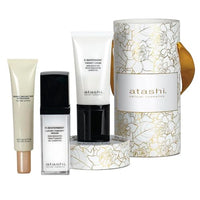 Amazon imagen 2