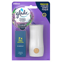 Amazon imagen 2