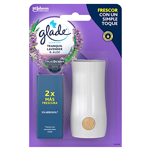 Amazon imagen 2