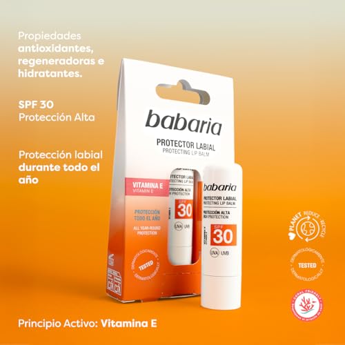 Amazon imagen 6