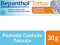 Amazon imagen 6