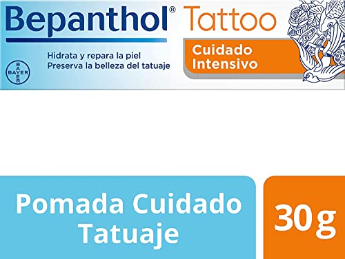 Amazon imagen 5