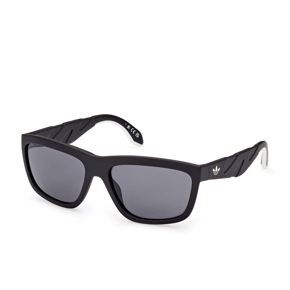 Amazon imagen 3