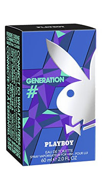 Amazon imagen 5