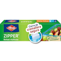 Amazon imagen 2