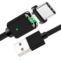 Amazon imagen 1