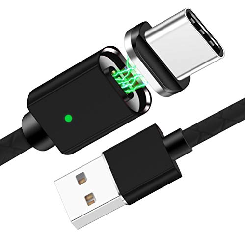 Amazon imagen 1