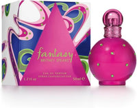 Amazon imagen 6