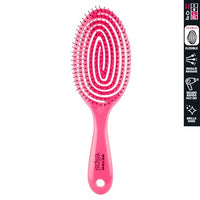 Amazon imagen 6