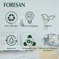 Amazon imagen 8