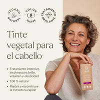 Amazon imagen 8
