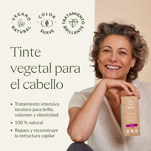 Amazon imagen 7