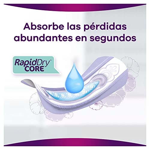 Amazon imagen 8