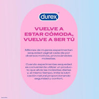 Amazon imagen 8