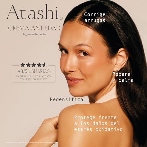 Amazon imagen 6