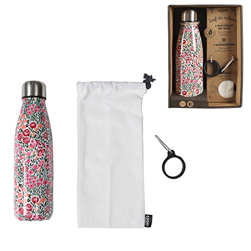 Amazon imagen 8