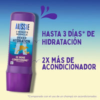 Amazon imagen 6