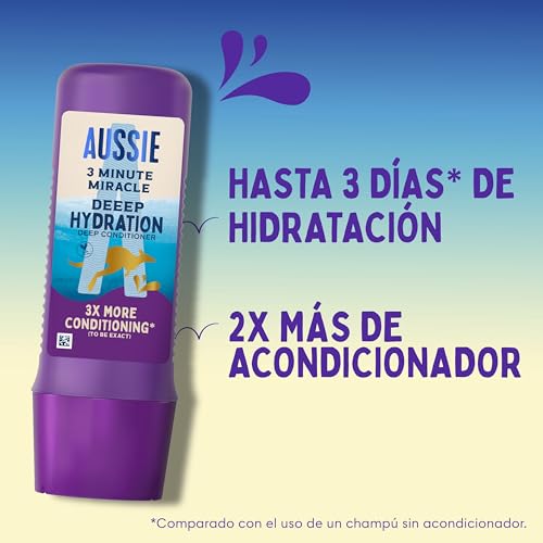 Amazon imagen 6