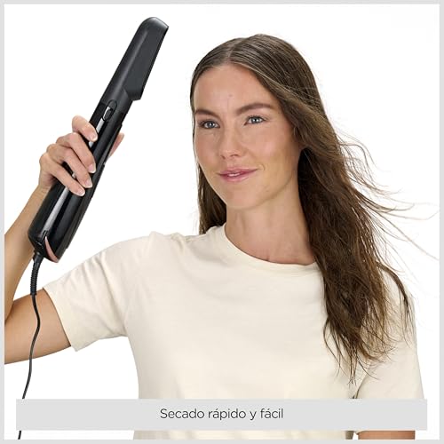 Amazon imagen 8