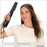 Amazon imagen 7