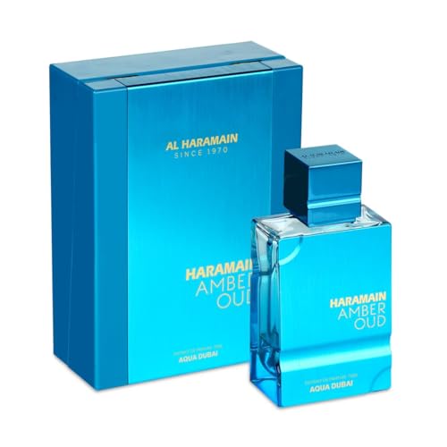 Amazon imagen 3