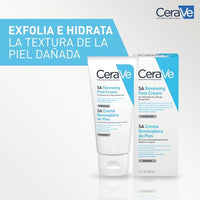 Amazon imagen 8