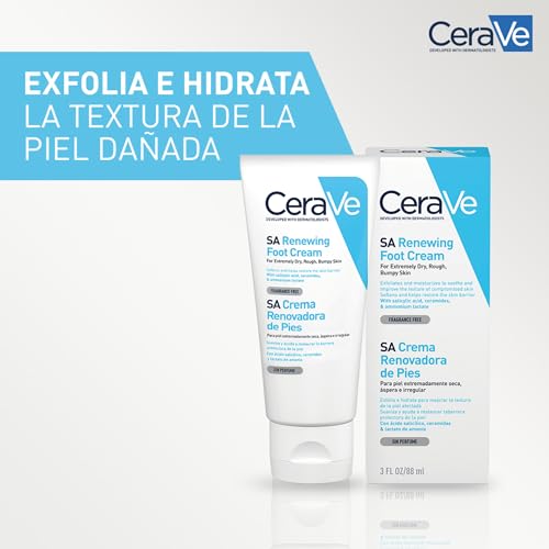 Amazon imagen 8