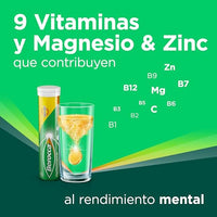 Amazon imagen 8