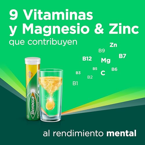 Amazon imagen 8