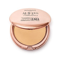 Amazon imagen 1