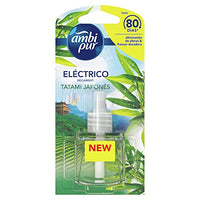 Amazon imagen 3